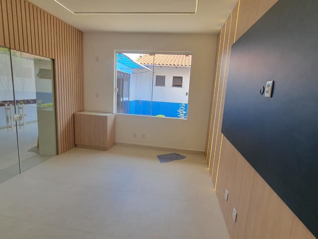 Registro de obra da Salute Engenharia